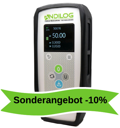 centor easy II sonderangebot